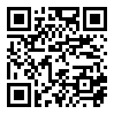 https://zhichengcha.com/newspage/a23676.html