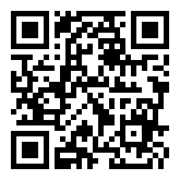 https://zhichengcha.com/newspage/a23678.html