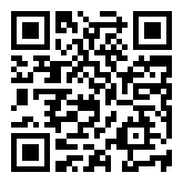 https://zhichengcha.com/newspage/a23680.html