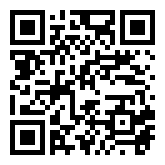 https://zhichengcha.com/newspage/a23681.html