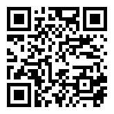 https://zhichengcha.com/newspage/a23682.html