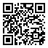 https://zhichengcha.com/newspage/a23683.html