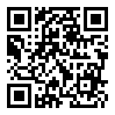 https://zhichengcha.com/newspage/a23684.html