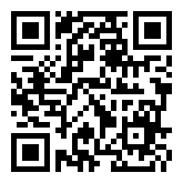 https://zhichengcha.com/newspage/a23686.html