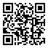 https://zhichengcha.com/newspage/a23688.html