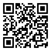 https://zhichengcha.com/newspage/a23689.html