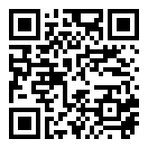 https://zhichengcha.com/newspage/a23690.html