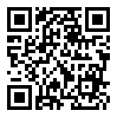 https://zhichengcha.com/newspage/a23692.html