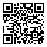 https://zhichengcha.com/newspage/a23693.html
