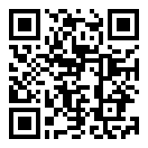 https://zhichengcha.com/newspage/a23697.html