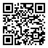 https://zhichengcha.com/newspage/a23698.html