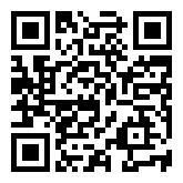 https://zhichengcha.com/newspage/a23702.html