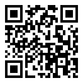 https://zhichengcha.com/newspage/a23703.html