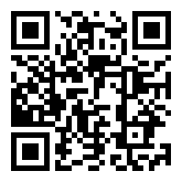 https://zhichengcha.com/newspage/a23704.html