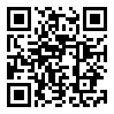 https://zhichengcha.com/newspage/a23707.html