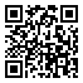 https://zhichengcha.com/newspage/a23708.html