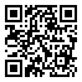 https://zhichengcha.com/newspage/a23709.html