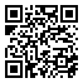 https://zhichengcha.com/newspage/a23711.html