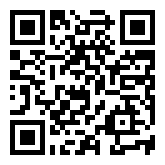 https://zhichengcha.com/newspage/a23712.html