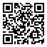 https://zhichengcha.com/newspage/a23713.html