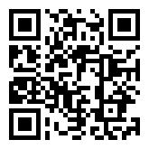 https://zhichengcha.com/newspage/a23714.html