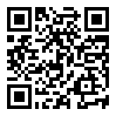 https://zhichengcha.com/newspage/a23715.html