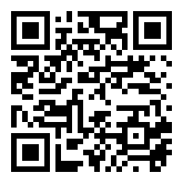 https://zhichengcha.com/newspage/a23716.html