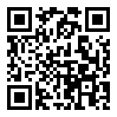 https://zhichengcha.com/newspage/a23717.html