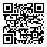 https://zhichengcha.com/newspage/a2372.html