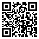 https://zhichengcha.com/newspage/a23720.html