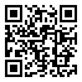 https://zhichengcha.com/newspage/a23721.html