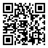 https://zhichengcha.com/newspage/a23722.html