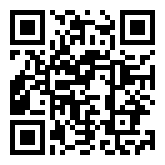 https://zhichengcha.com/newspage/a23723.html