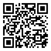 https://zhichengcha.com/newspage/a23725.html