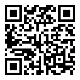 https://zhichengcha.com/newspage/a23727.html