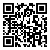https://zhichengcha.com/newspage/a23728.html