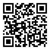 https://zhichengcha.com/newspage/a23729.html