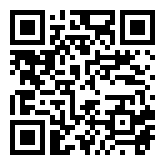https://zhichengcha.com/newspage/a23730.html