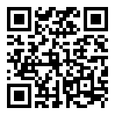 https://zhichengcha.com/newspage/a23731.html