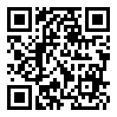 https://zhichengcha.com/newspage/a23732.html