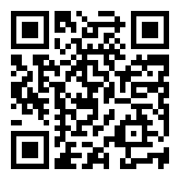 https://zhichengcha.com/newspage/a23733.html