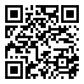 https://zhichengcha.com/newspage/a23734.html