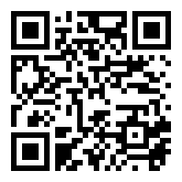 https://zhichengcha.com/newspage/a23735.html