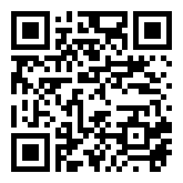 https://zhichengcha.com/newspage/a23736.html