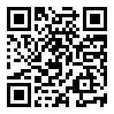 https://zhichengcha.com/newspage/a23737.html