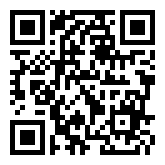 https://zhichengcha.com/newspage/a23738.html