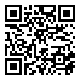 https://zhichengcha.com/newspage/a23739.html