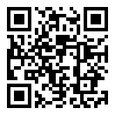 https://zhichengcha.com/newspage/a23740.html
