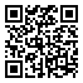 https://zhichengcha.com/newspage/a23741.html