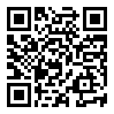 https://zhichengcha.com/newspage/a23742.html